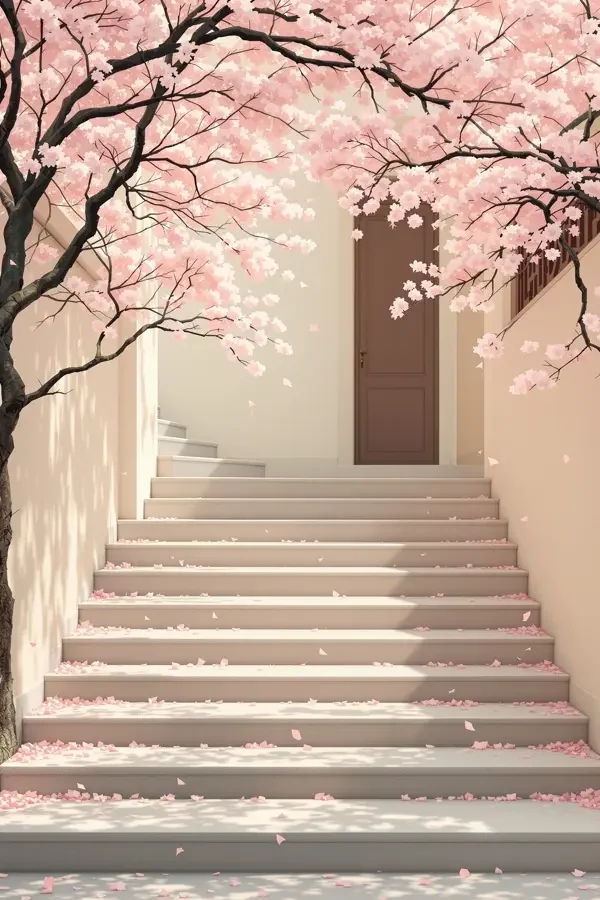花事十二集（剧集·2025）海报 - 天龙影院